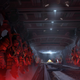 Image for article titled The Art Of Bungie's Destiny 2